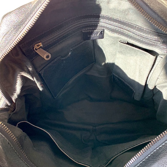 Bally bag - Picture 8 of 11